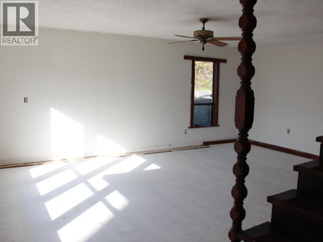 5334 Coleborn Street, Texada Island, British Columbia  V0N 3K0 - Photo 9 - 19549