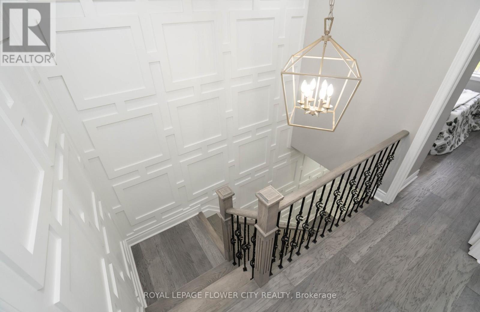 40 Dewridge Court, Brampton, Ontario  L6R 3C2 - Photo 14 - W12644066