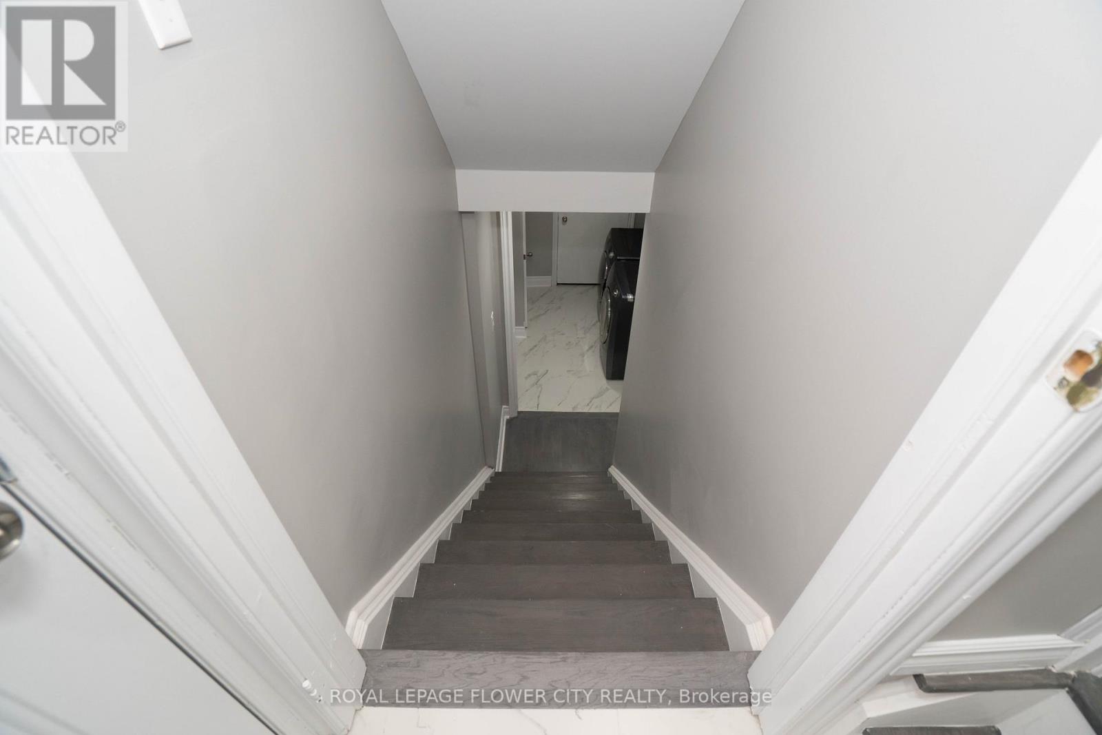 40 Dewridge Court, Brampton, Ontario  L6R 3C2 - Photo 26 - W12644066