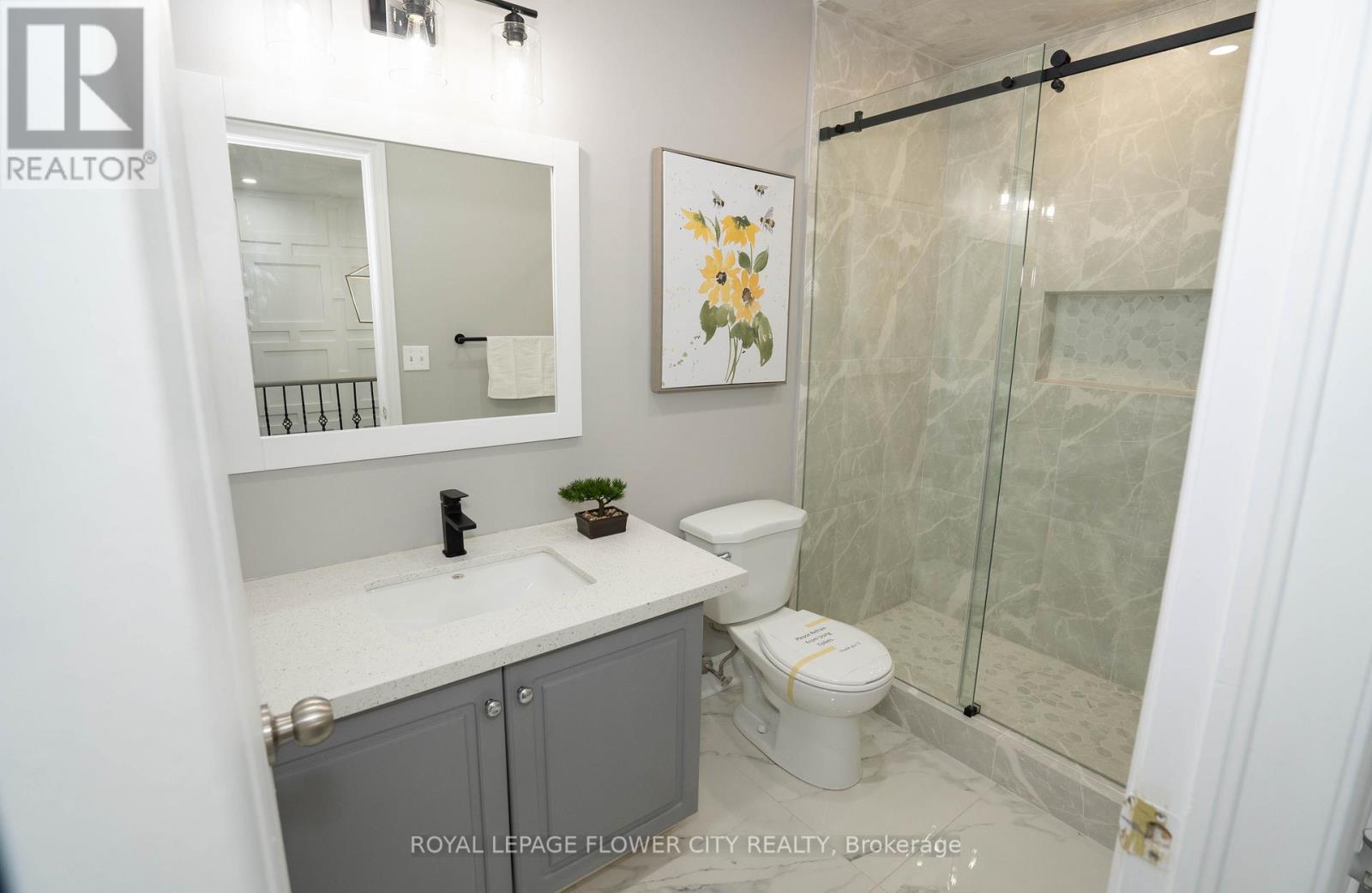 40 Dewridge Court, Brampton, Ontario  L6R 3C2 - Photo 25 - W12644066