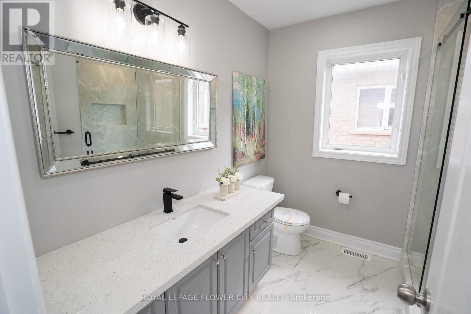 40 Dewridge Court, Brampton, Ontario  L6R 3C2 - Photo 18 - W12644066