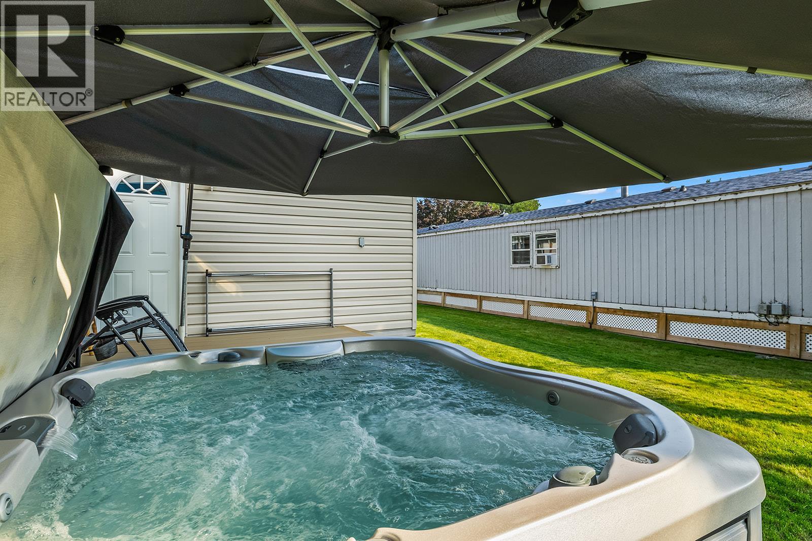 2005 Boucherie Road Unit# 95, Westbank, British Columbia  V4T 1R4 - Photo 12 - 10371433