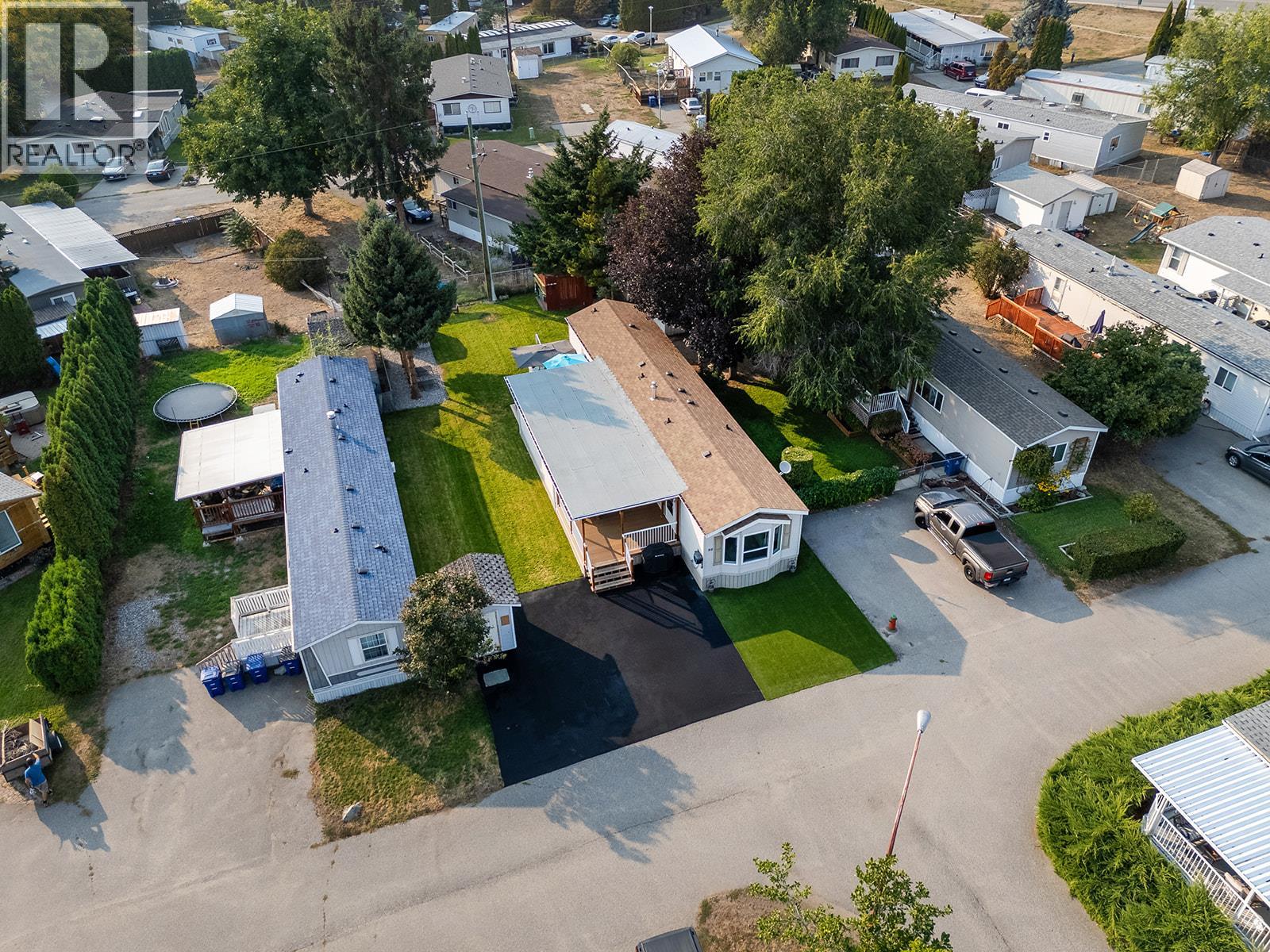 2005 Boucherie Road Unit# 95, Westbank, British Columbia  V4T 1R4 - Photo 17 - 10371433