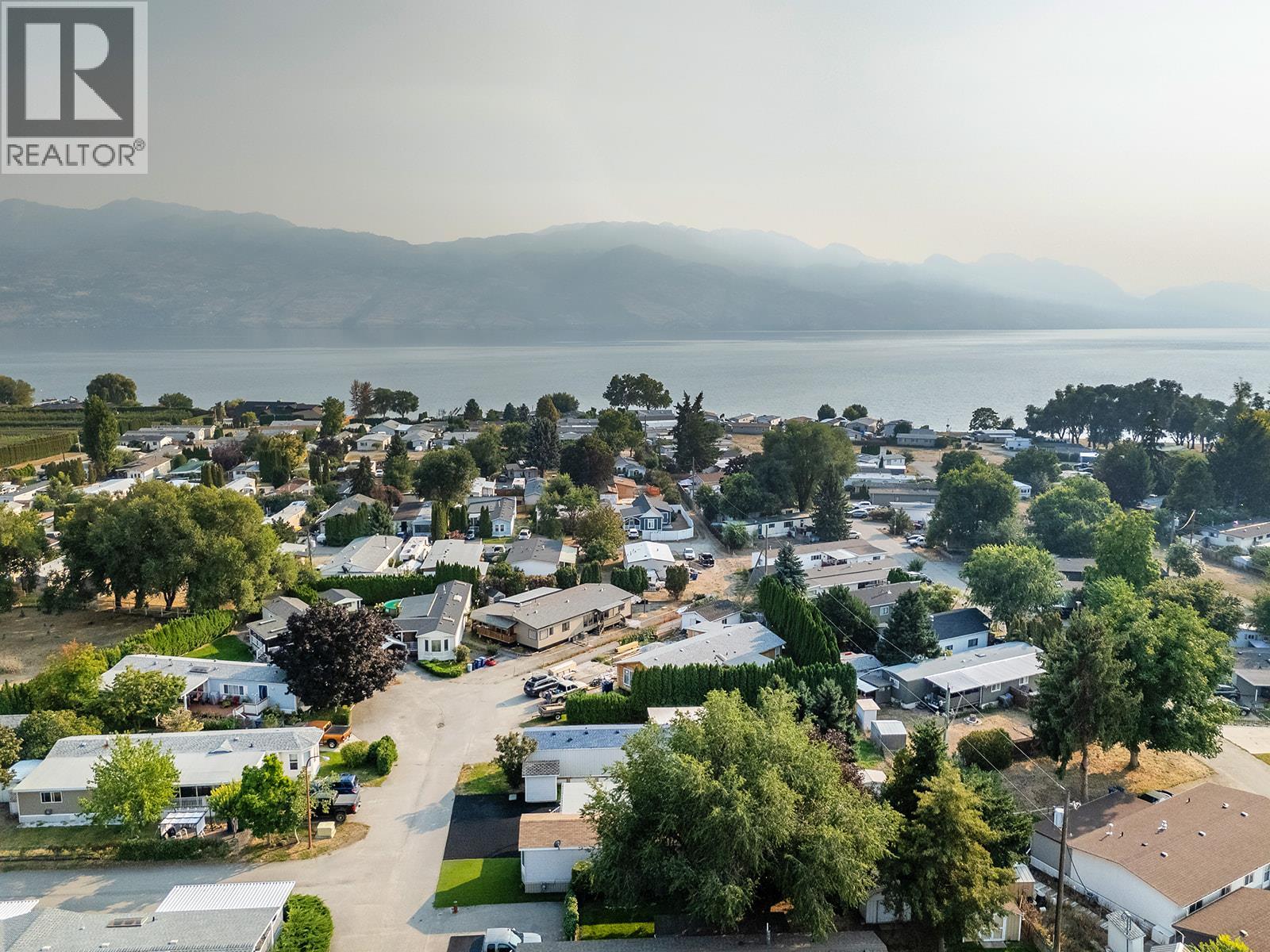 2005 Boucherie Road Unit# 95, Westbank, British Columbia  V4T 1R4 - Photo 20 - 10371433