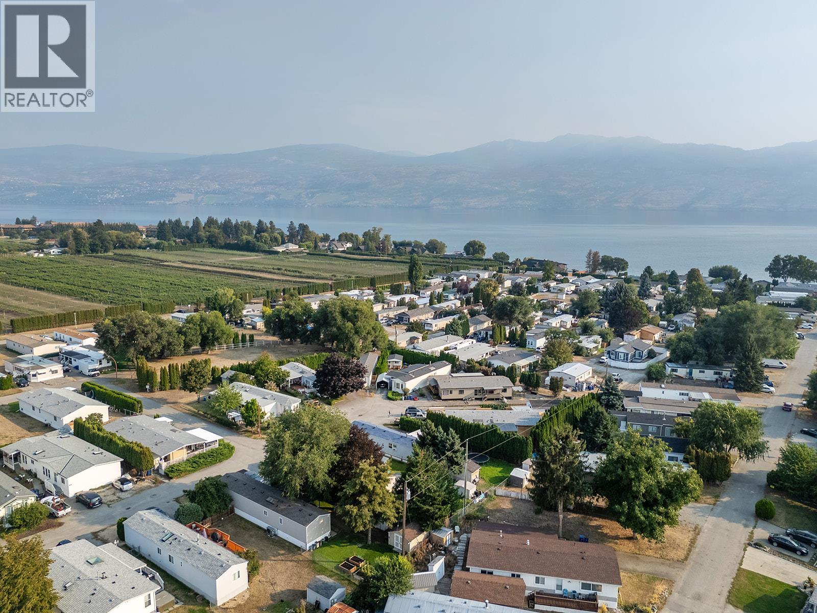 2005 Boucherie Road Unit# 95, Westbank, British Columbia  V4T 1R4 - Photo 21 - 10371433