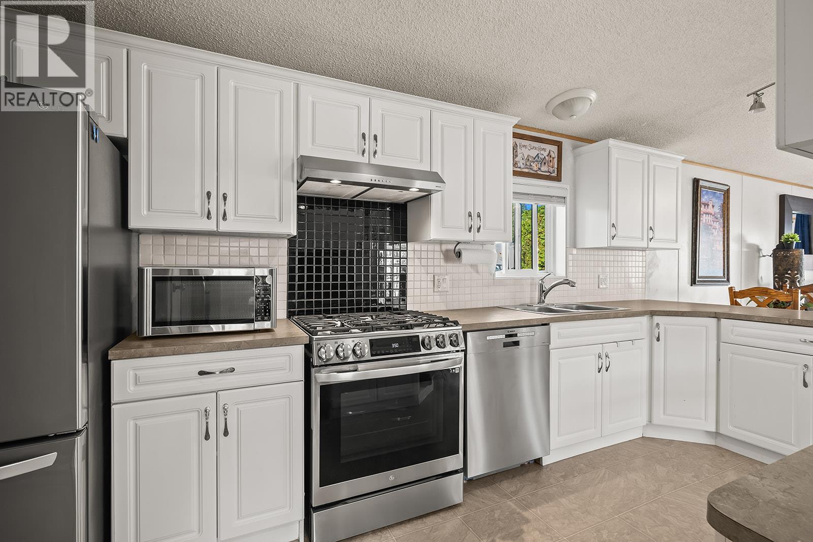 2005 Boucherie Road Unit# 95, Westbank, British Columbia  V4T 1R4 - Photo 23 - 10371433