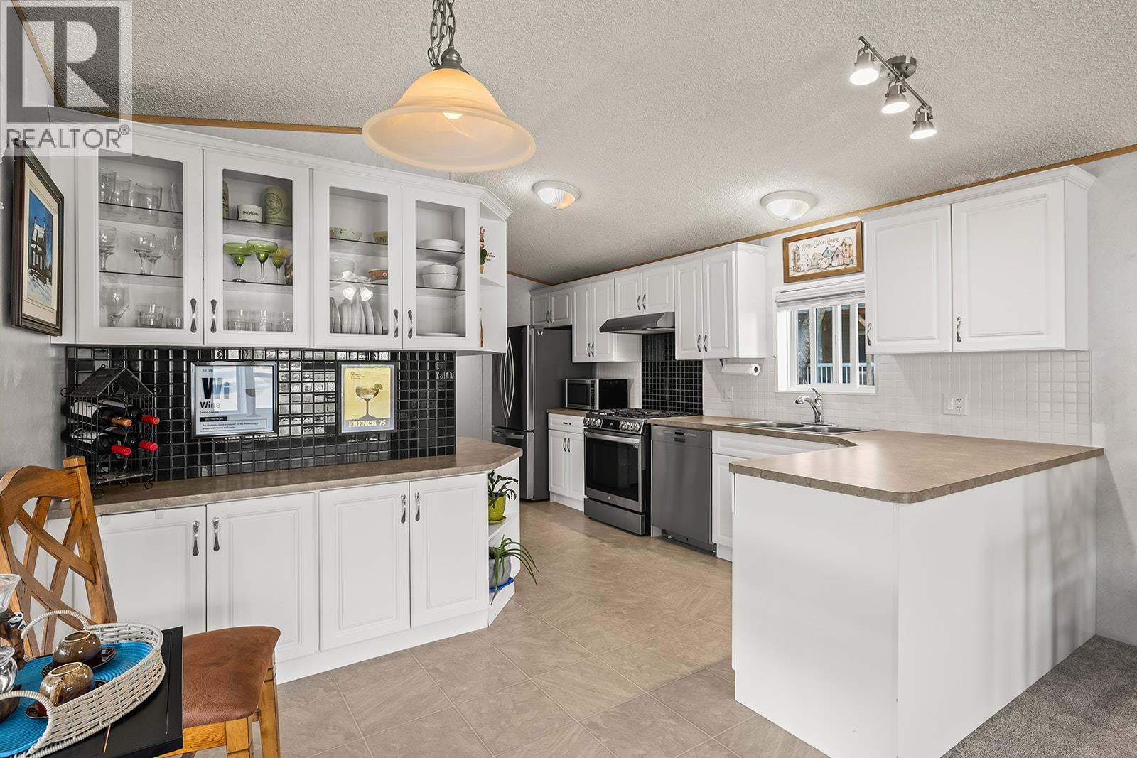 2005 Boucherie Road Unit# 95, Westbank, British Columbia  V4T 1R4 - Photo 30 - 10371433