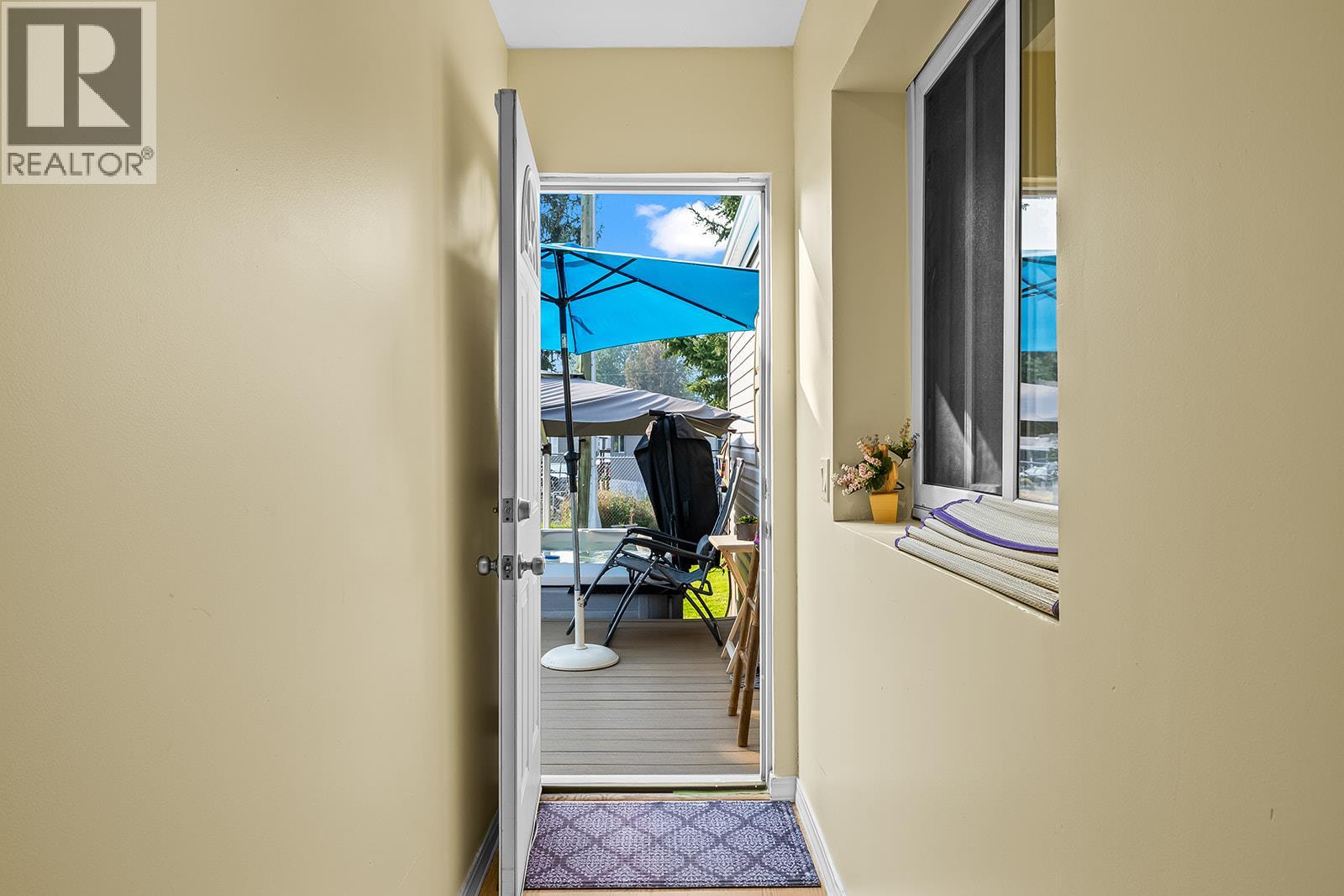 2005 Boucherie Road Unit# 95, Westbank, British Columbia  V4T 1R4 - Photo 37 - 10371433