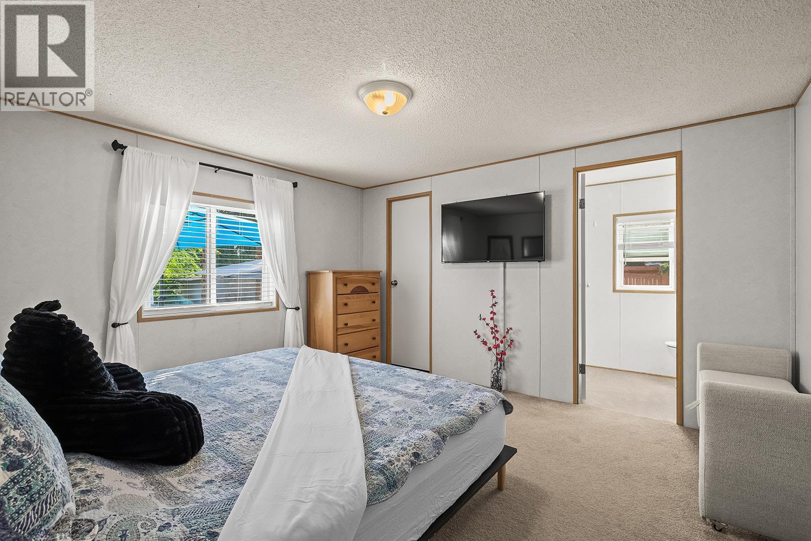 2005 Boucherie Road Unit# 95, Westbank, British Columbia  V4T 1R4 - Photo 40 - 10371433