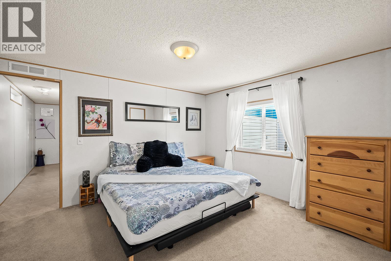 2005 Boucherie Road Unit# 95, Westbank, British Columbia  V4T 1R4 - Photo 41 - 10371433