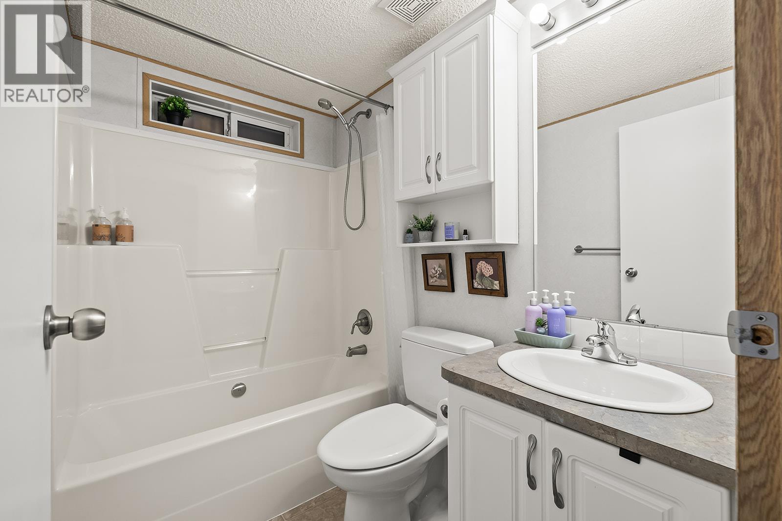 2005 Boucherie Road Unit# 95, Westbank, British Columbia  V4T 1R4 - Photo 46 - 10371433