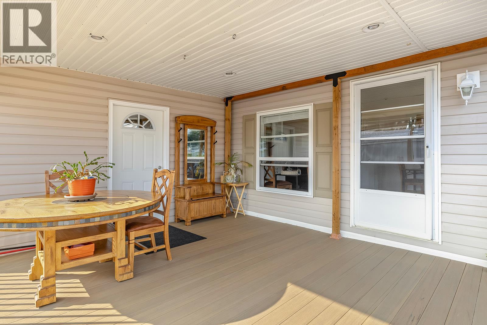 2005 Boucherie Road Unit# 95, Westbank, British Columbia  V4T 1R4 - Photo 6 - 10371433