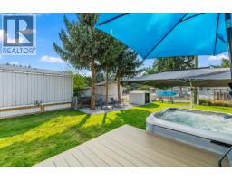 2005 Boucherie Road Unit# 95, westbank, British Columbia