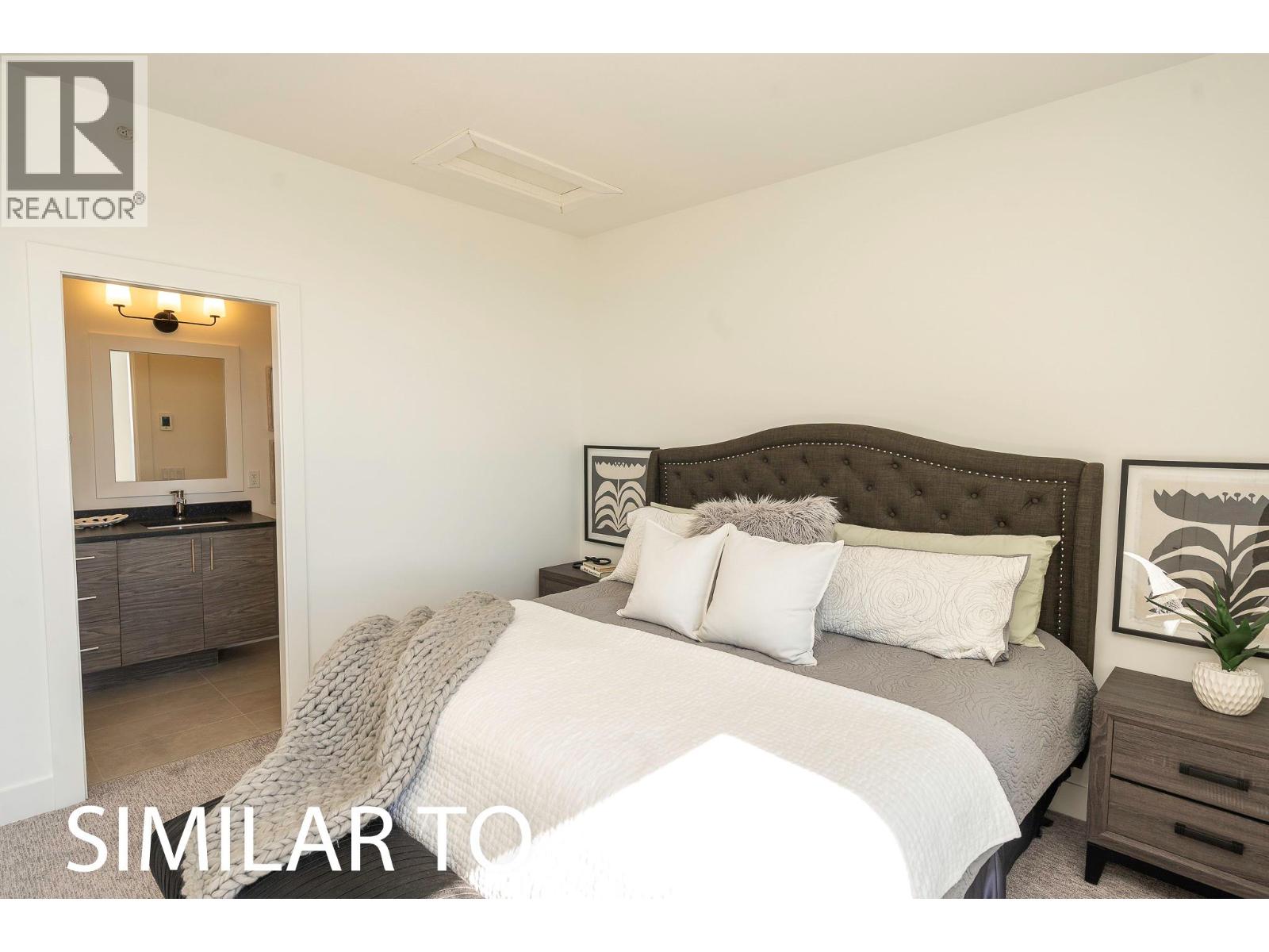 280b Grizzly Ridge Trail, Big White, British Columbia  V1P 1P4 - Photo 27 - 10371414