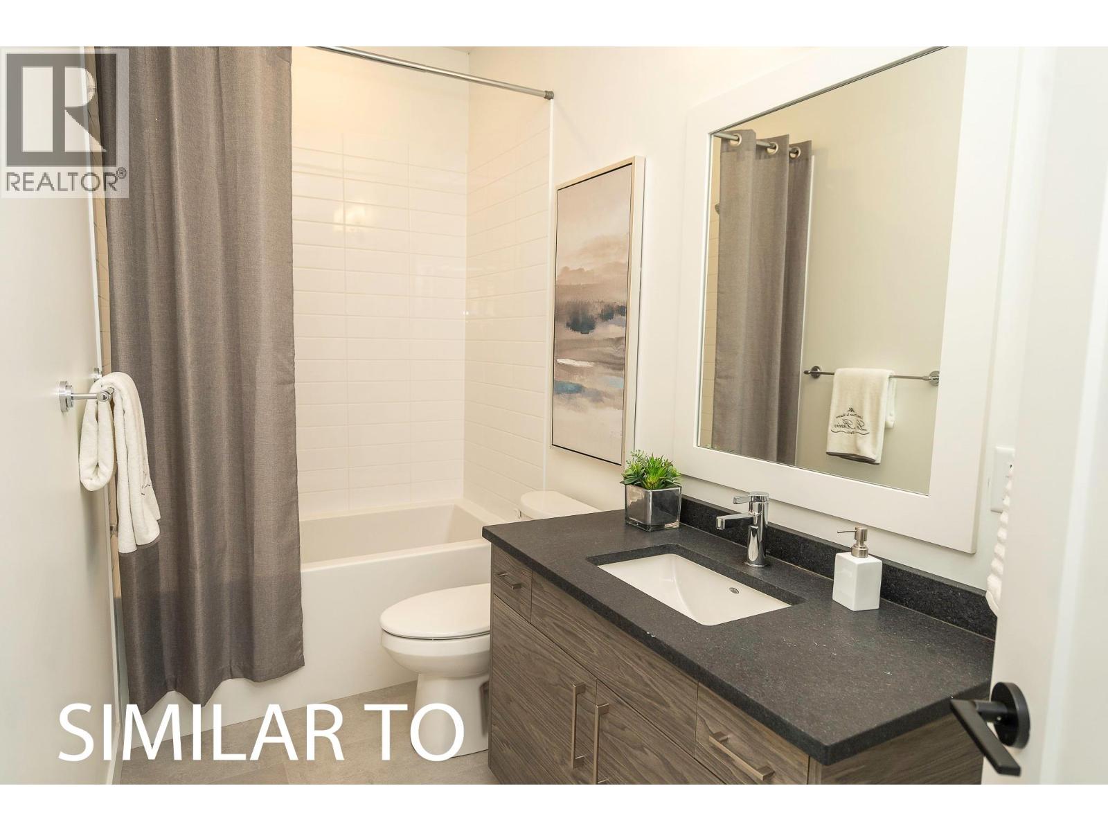 280b Grizzly Ridge Trail, Big White, British Columbia  V1P 1P4 - Photo 33 - 10371414