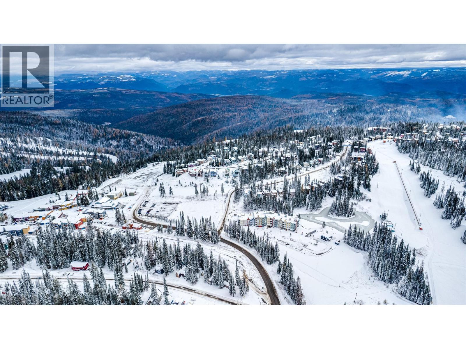 9981 Cathedral Drive, Vernon, British Columbia  V1B 3M1 - Photo 12 - 10371406