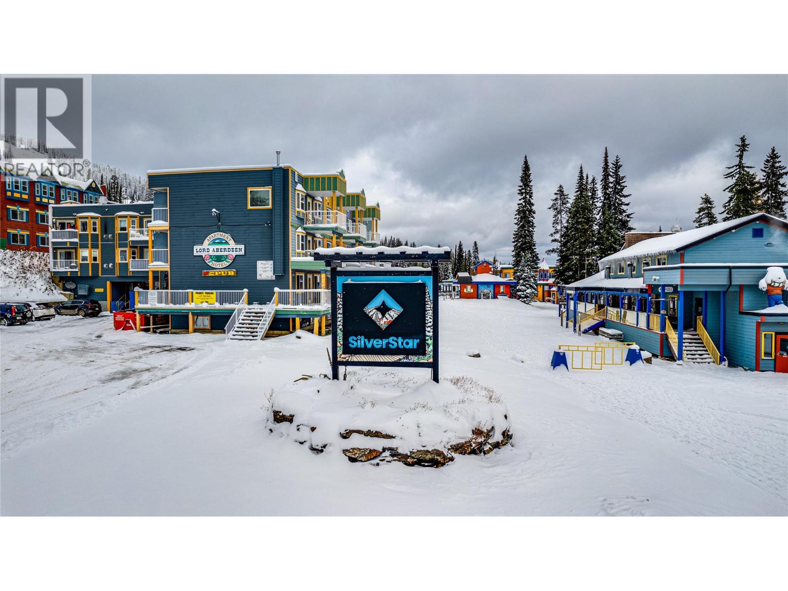 9981 Cathedral Drive, Vernon, British Columbia  V1B 3M1 - Photo 17 - 10371406