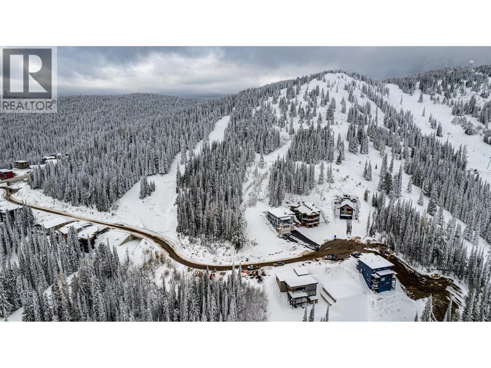 9981 Cathedral Drive, Vernon, British Columbia  V1B 3M1 - Photo 2 - 10371406