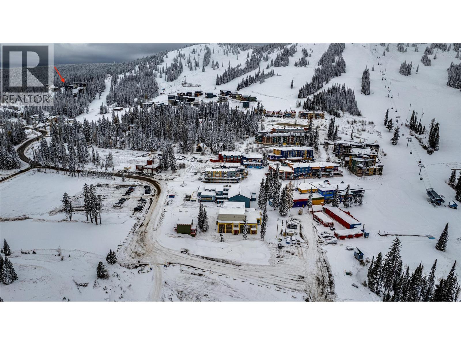 9981 Cathedral Drive, Vernon, British Columbia  V1B 3M1 - Photo 20 - 10371406