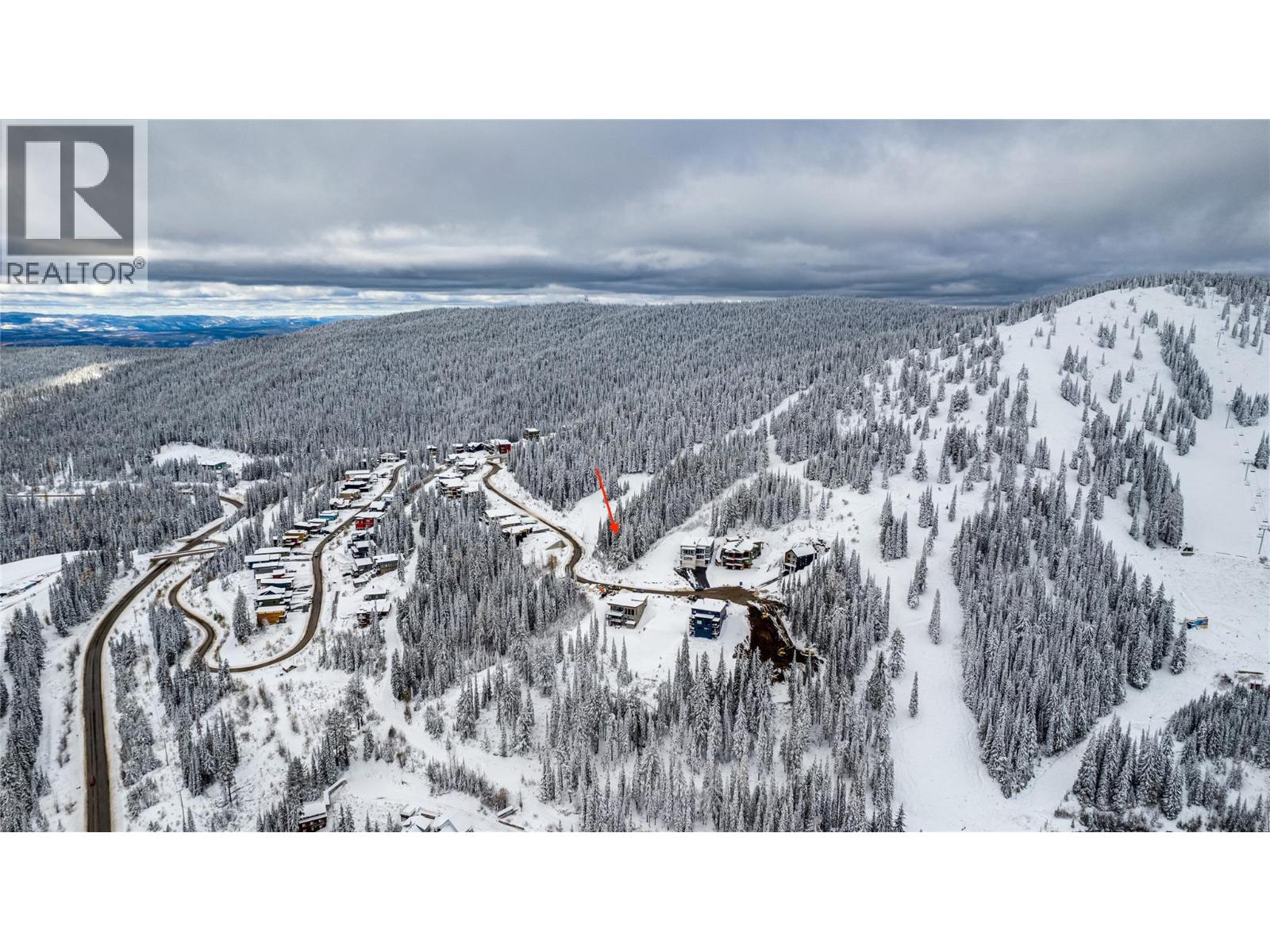 9981 Cathedral Drive, Vernon, British Columbia  V1B 3M1 - Photo 6 - 10371406