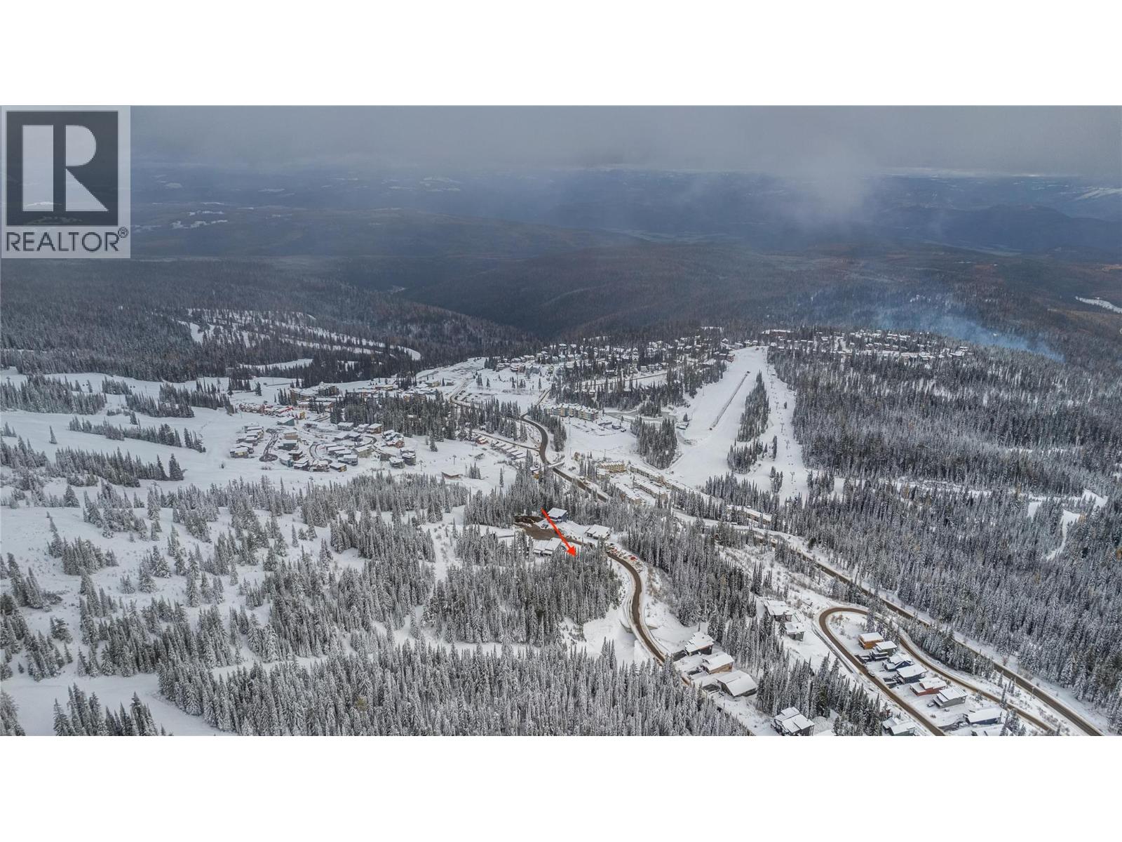 9981 Cathedral Drive, Vernon, British Columbia  V1B 3M1 - Photo 7 - 10371406