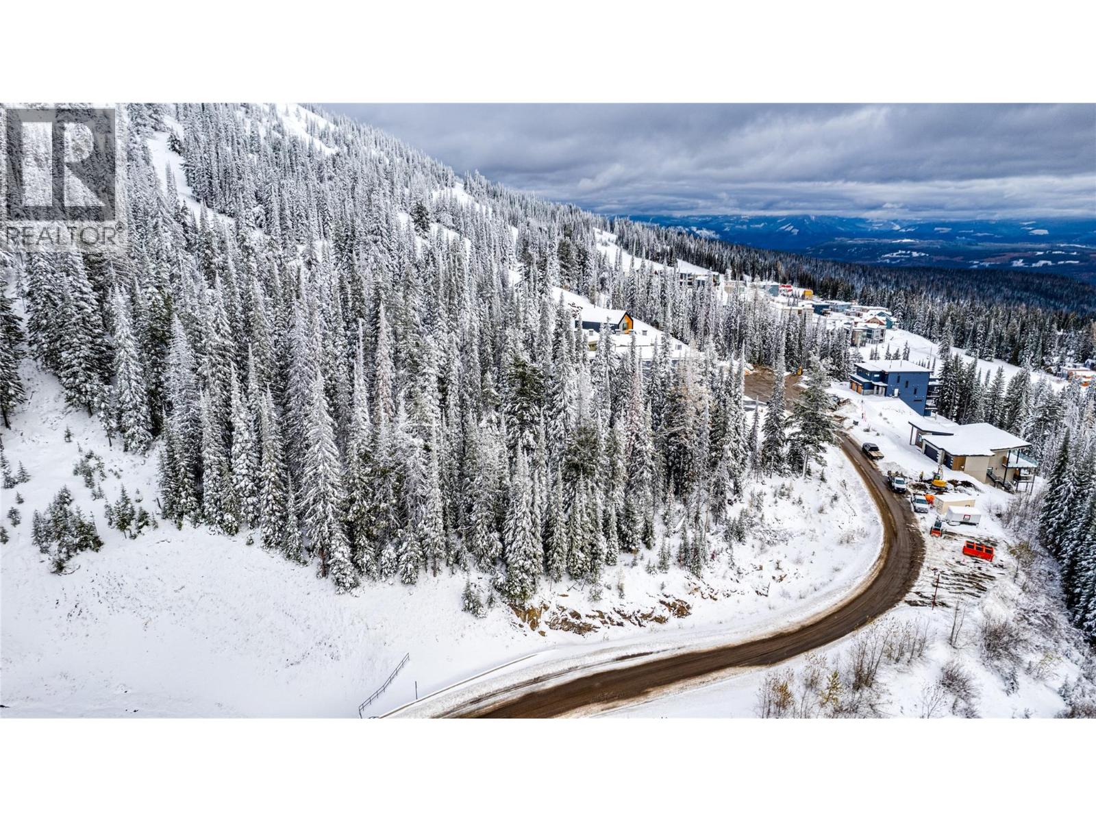 9981 Cathedral Drive, Vernon, British Columbia  V1B 3M1 - Photo 9 - 10371406