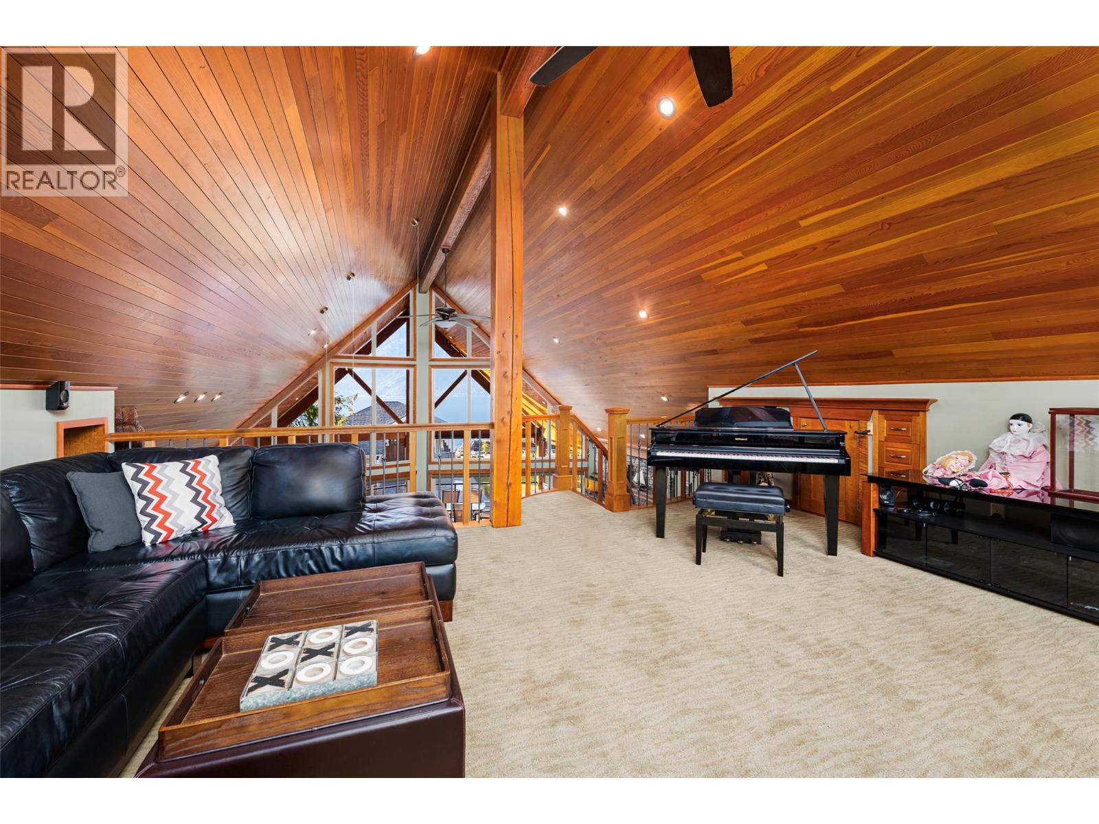 13516 Lakeshore Drive, Boswell, British Columbia  V0B 1A0 - Photo 18 - 10370728