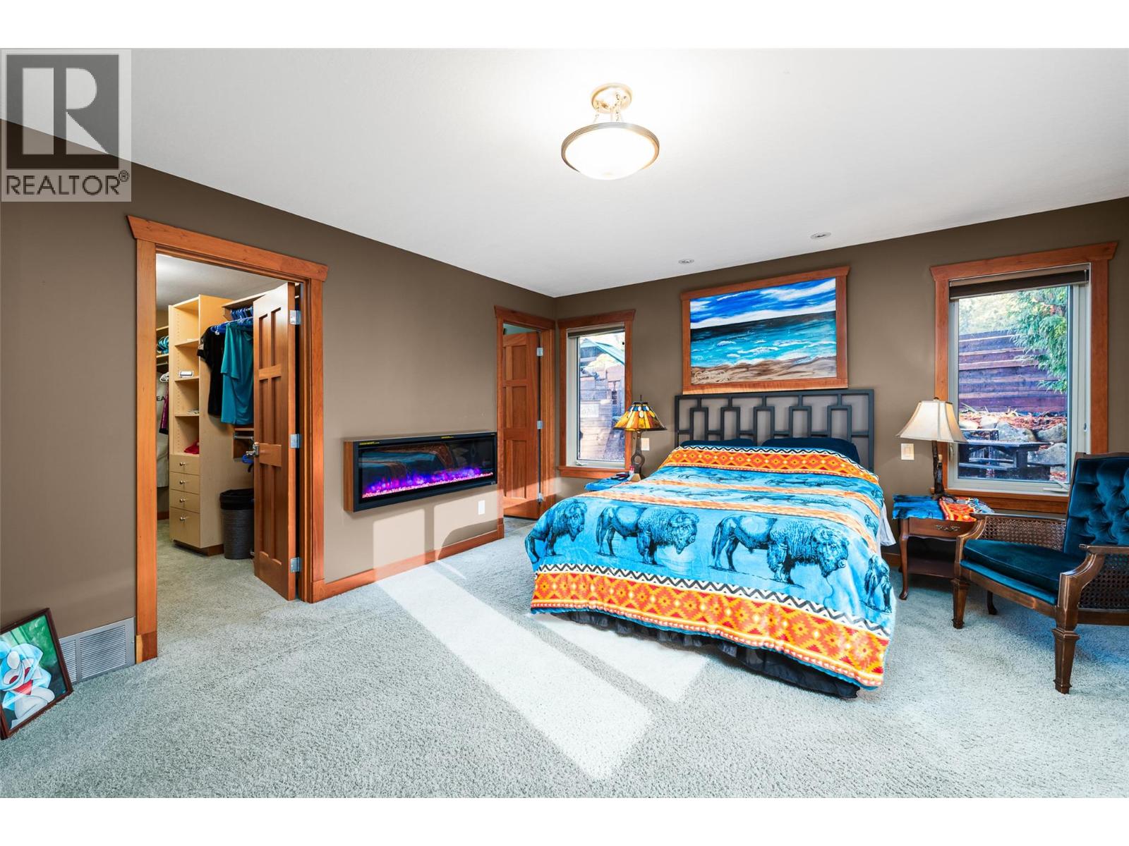 13516 Lakeshore Drive, Boswell, British Columbia  V0B 1A0 - Photo 21 - 10370728