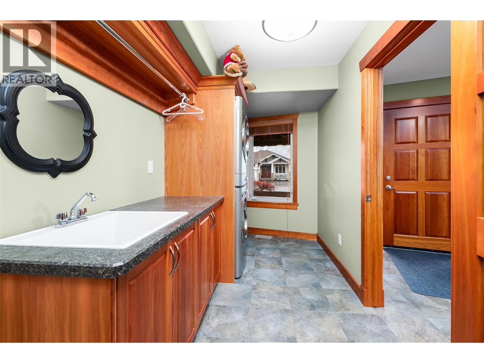 13516 Lakeshore Drive, Boswell, British Columbia  V0B 1A0 - Photo 23 - 10370728