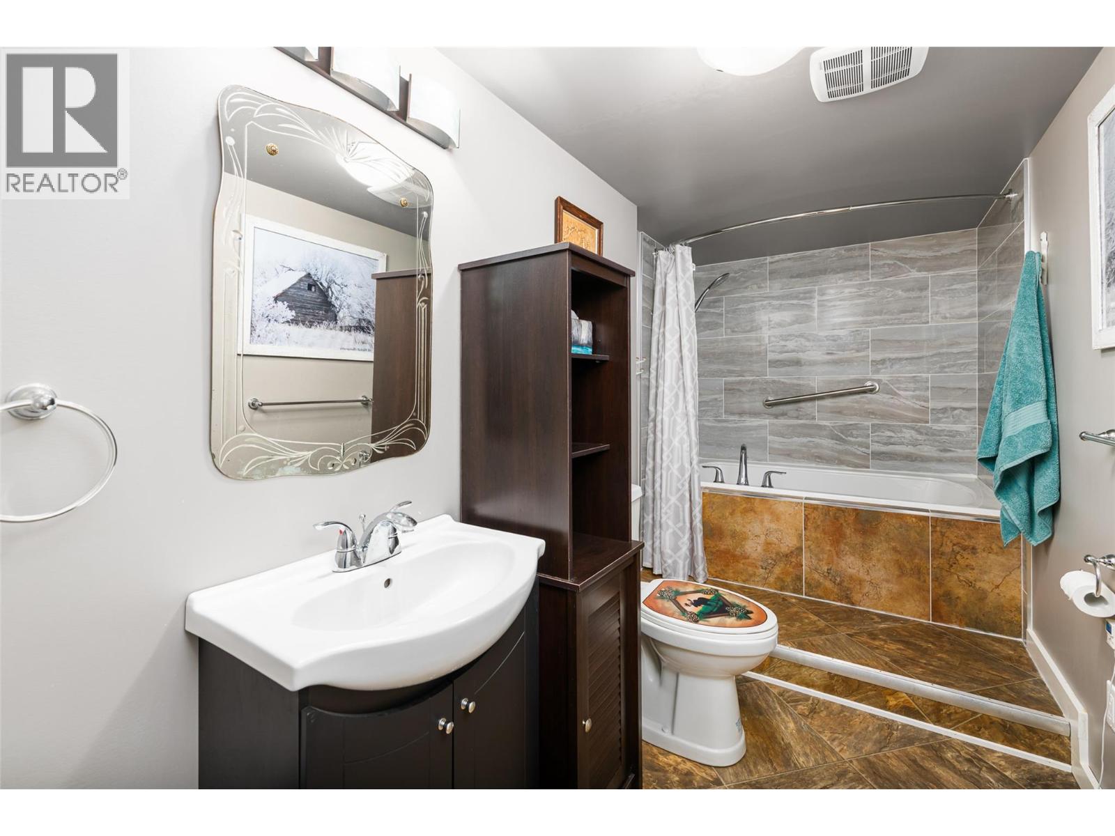 13516 Lakeshore Drive, Boswell, British Columbia  V0B 1A0 - Photo 32 - 10370728