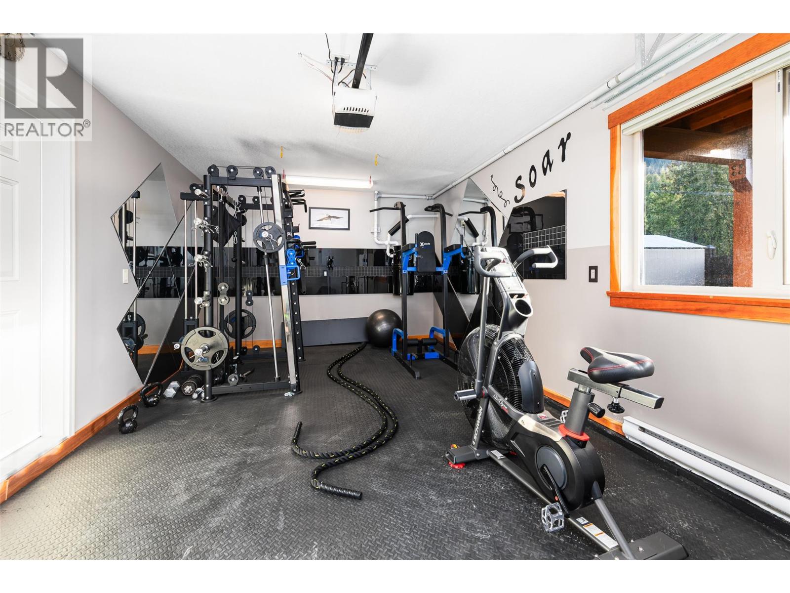 13516 Lakeshore Drive, Boswell, British Columbia  V0B 1A0 - Photo 34 - 10370728