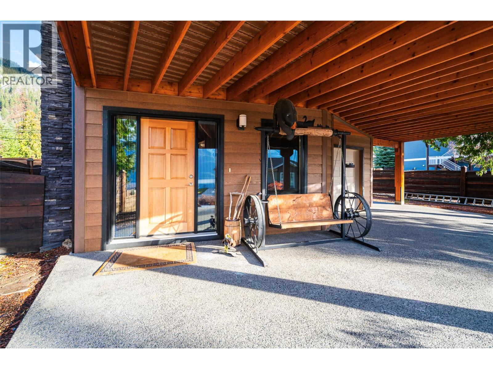 13516 Lakeshore Drive, Boswell, British Columbia  V0B 1A0 - Photo 38 - 10370728