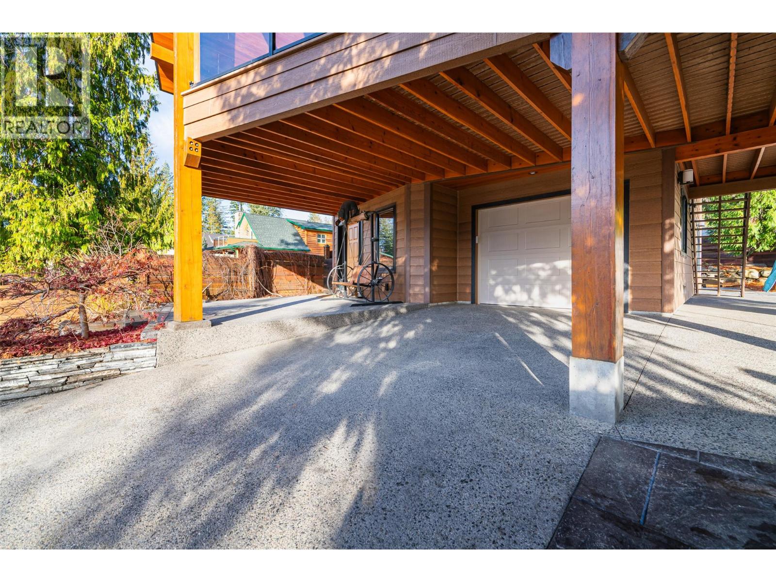 13516 Lakeshore Drive, Boswell, British Columbia  V0B 1A0 - Photo 40 - 10370728