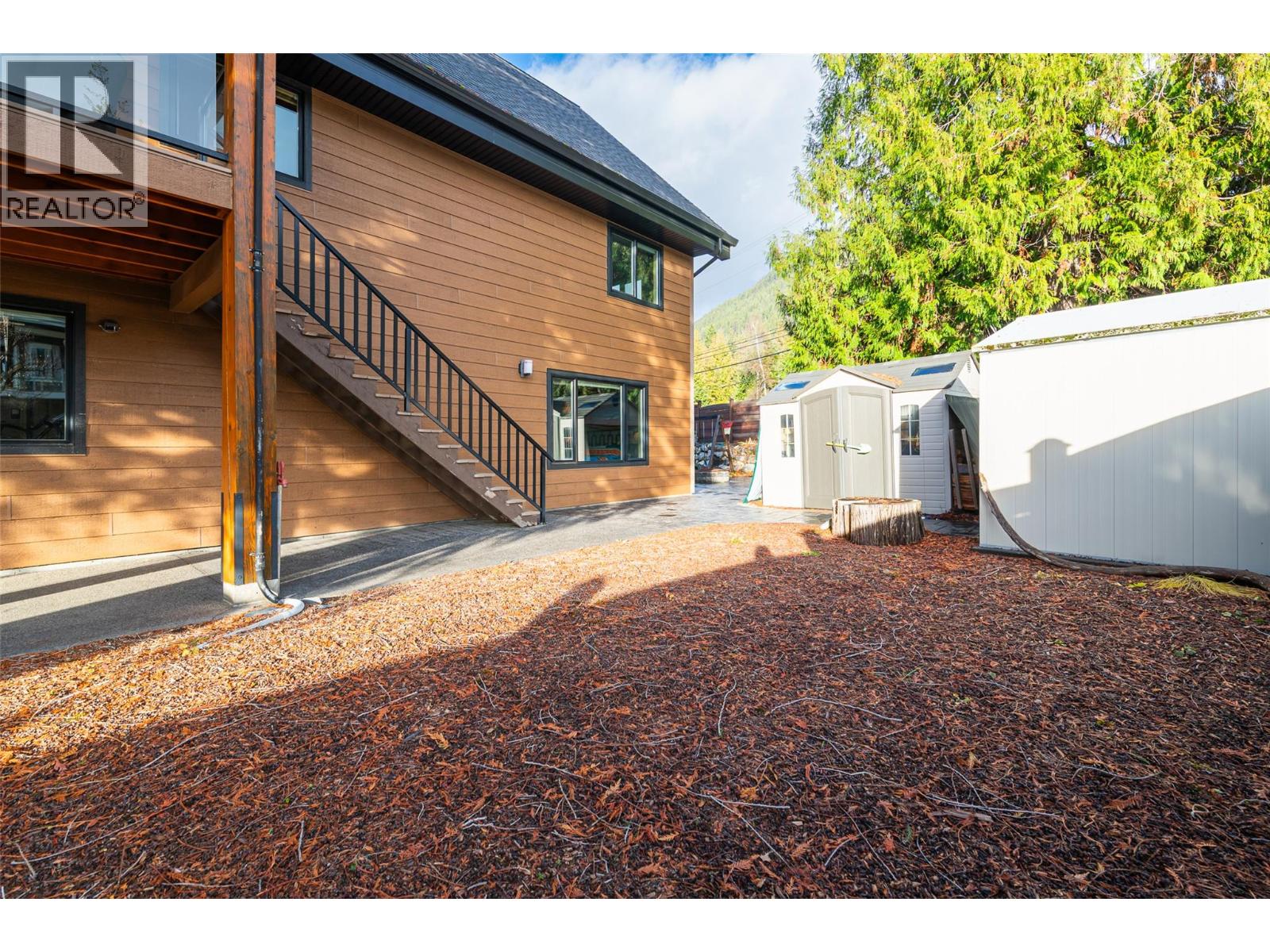 13516 Lakeshore Drive, Boswell, British Columbia  V0B 1A0 - Photo 41 - 10370728