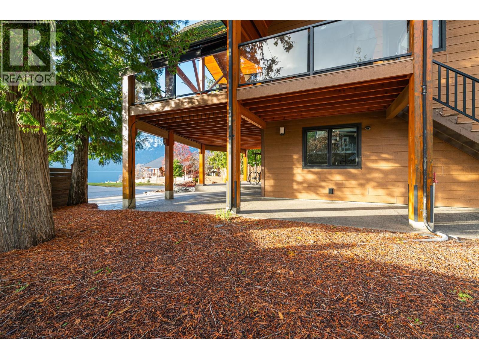 13516 Lakeshore Drive, Boswell, British Columbia  V0B 1A0 - Photo 42 - 10370728