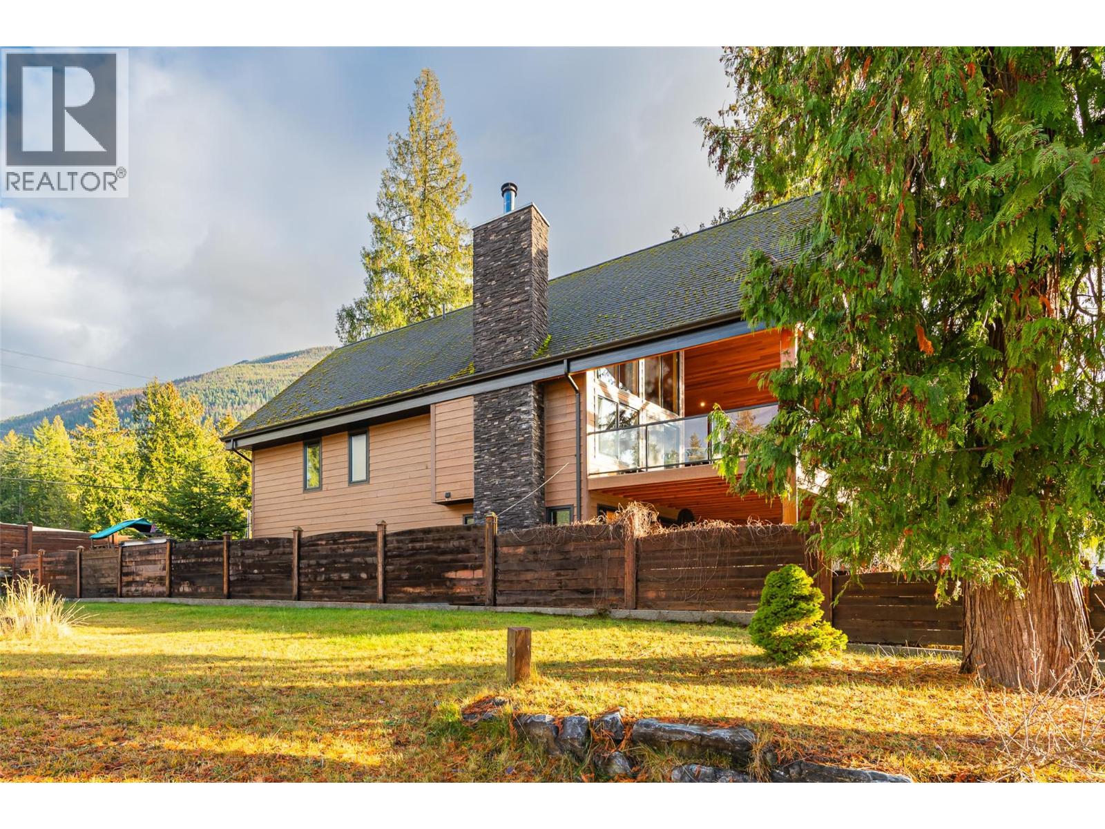 13516 Lakeshore Drive, Boswell, British Columbia  V0B 1A0 - Photo 46 - 10370728