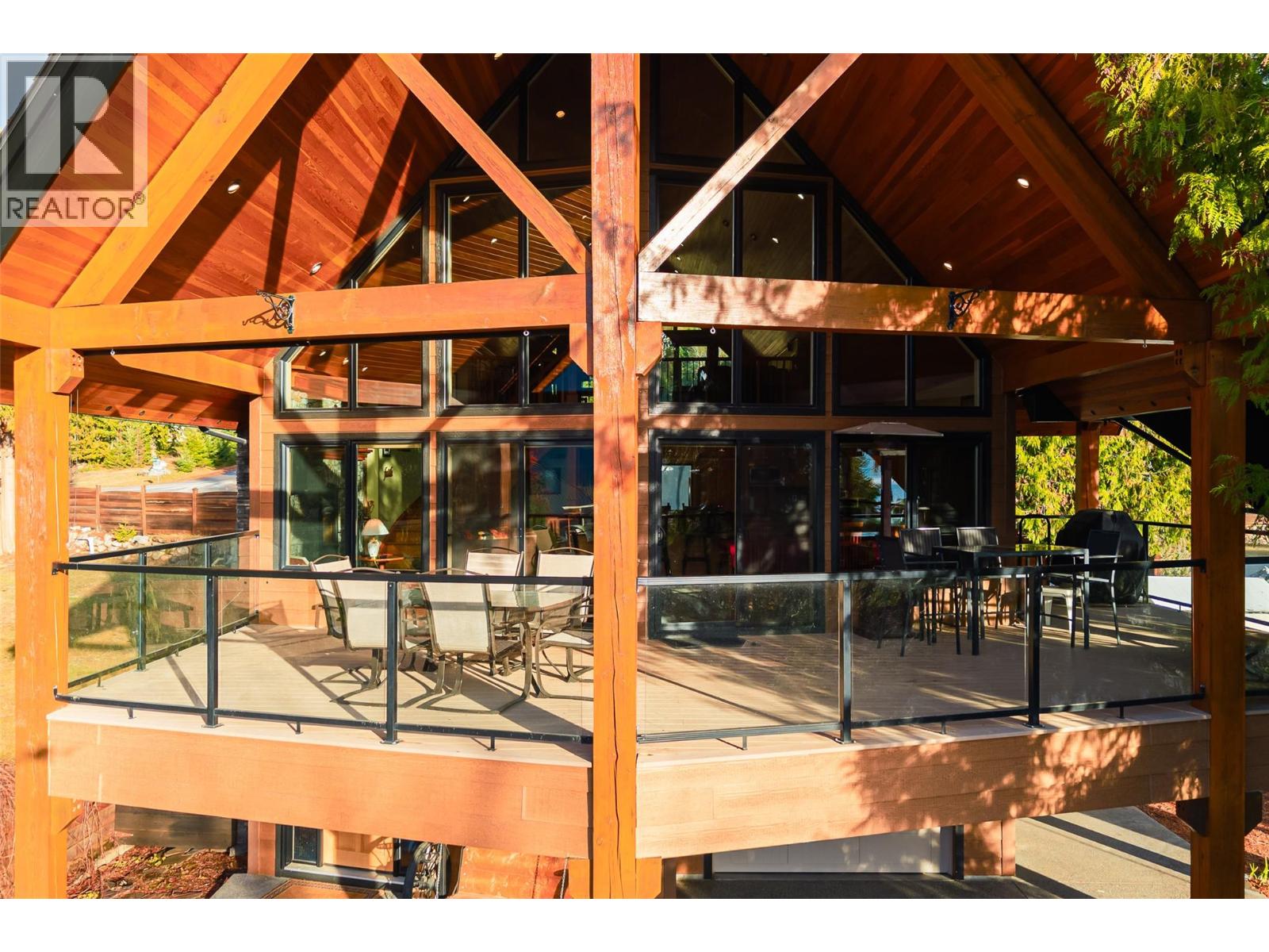 13516 Lakeshore Drive, Boswell, British Columbia  V0B 1A0 - Photo 47 - 10370728