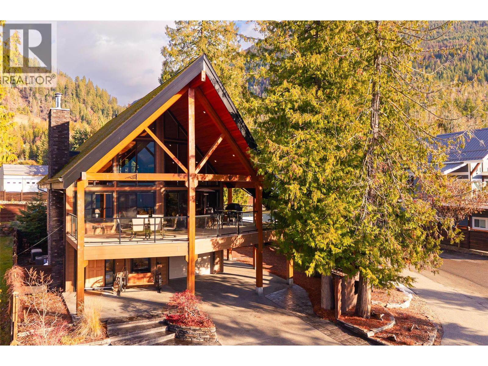 13516 Lakeshore Drive, Boswell, British Columbia  V0B 1A0 - Photo 49 - 10370728