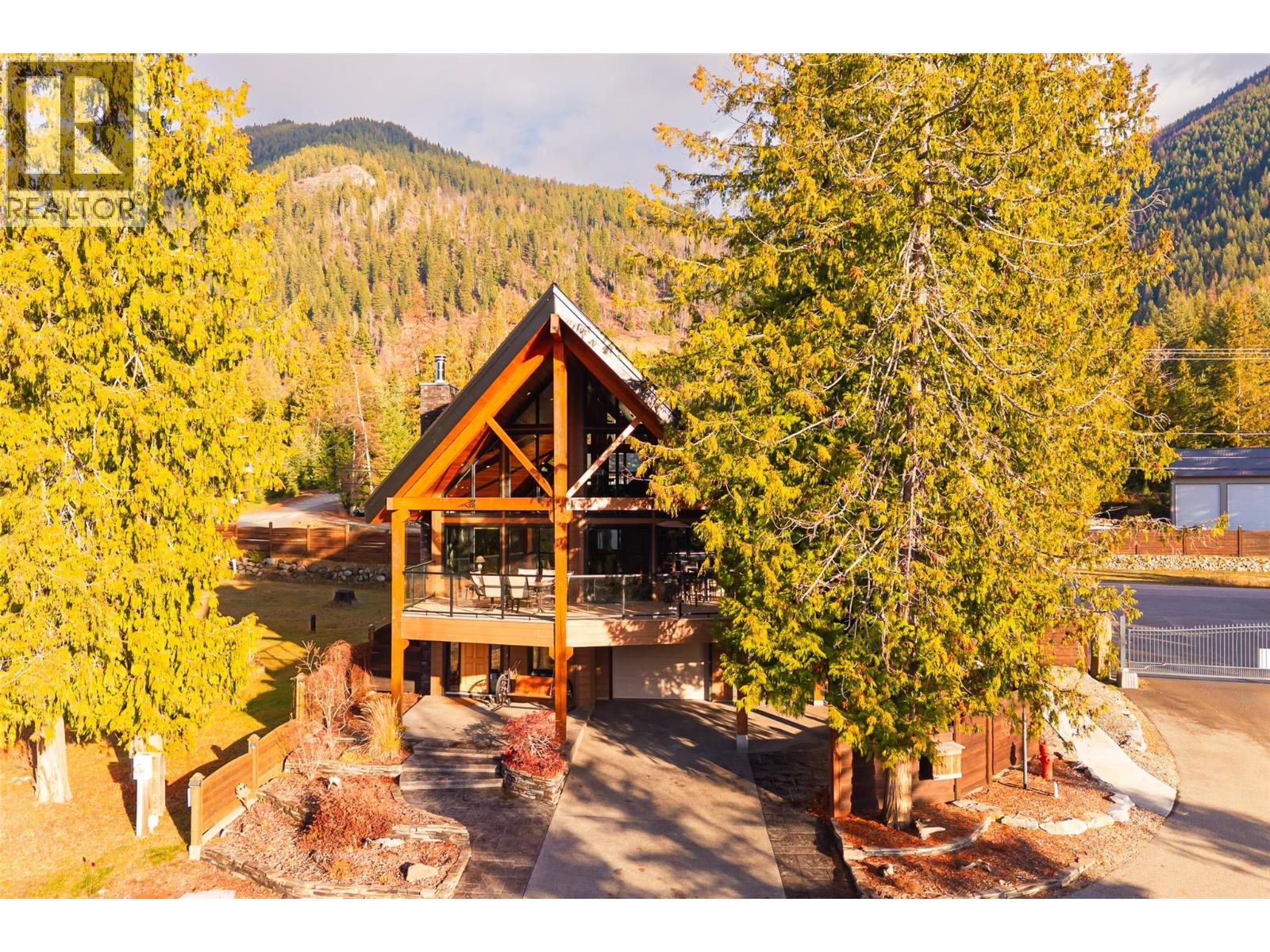 13516 Lakeshore Drive, Boswell, British Columbia  V0B 1A0 - Photo 50 - 10370728