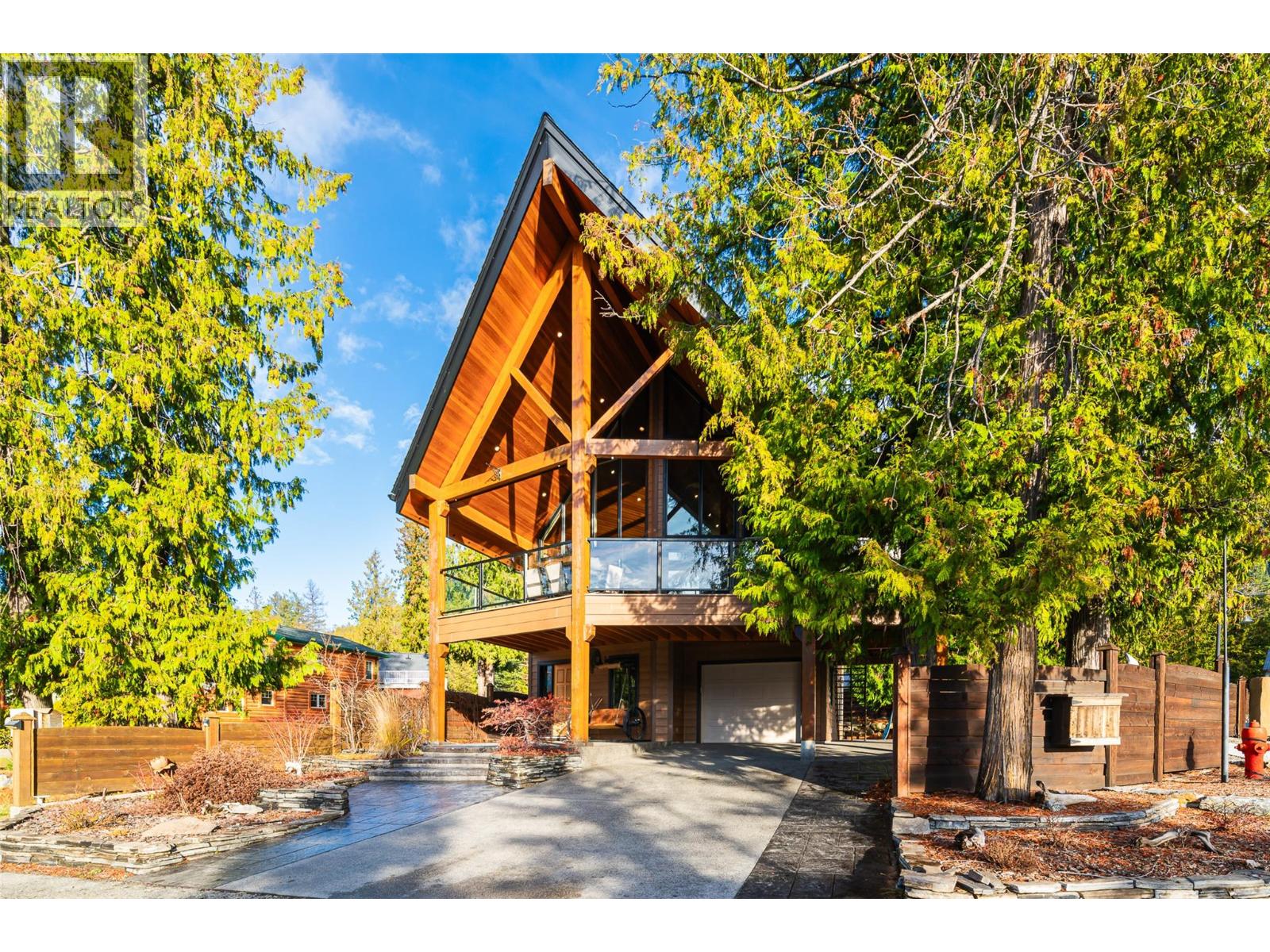 13516 Lakeshore Drive, Boswell, British Columbia  V0B 1A0 - Photo 51 - 10370728