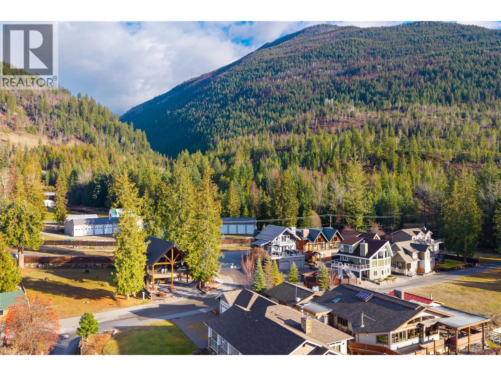 13516 Lakeshore Drive, Boswell, British Columbia  V0B 1A0 - Photo 52 - 10370728