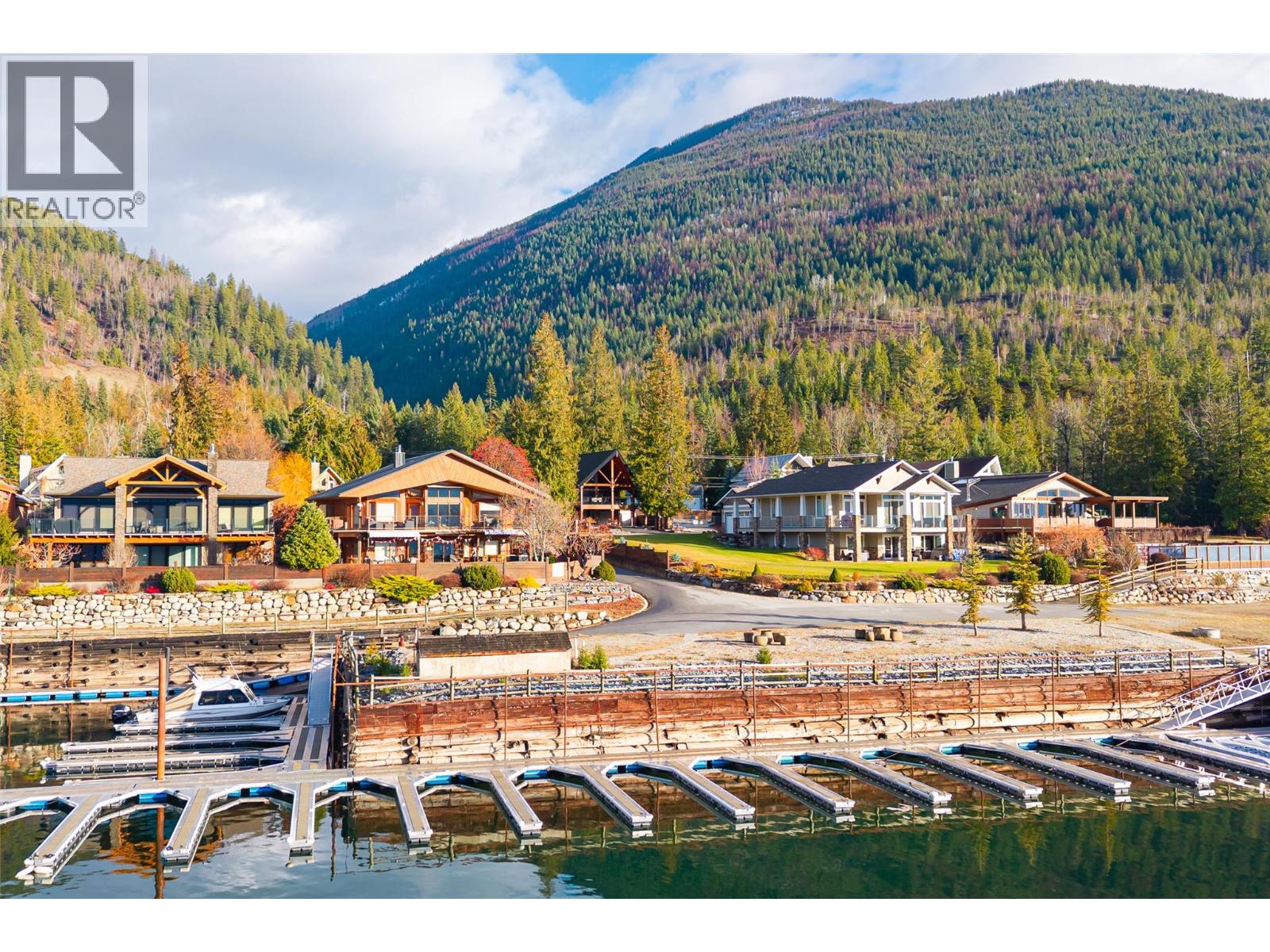 13516 Lakeshore Drive, Boswell, British Columbia  V0B 1A0 - Photo 53 - 10370728