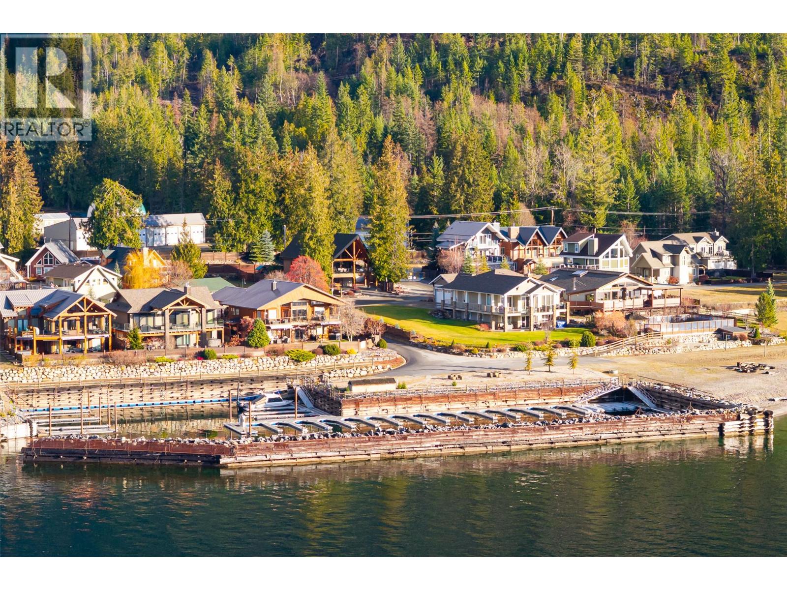 13516 Lakeshore Drive, Boswell, British Columbia  V0B 1A0 - Photo 54 - 10370728