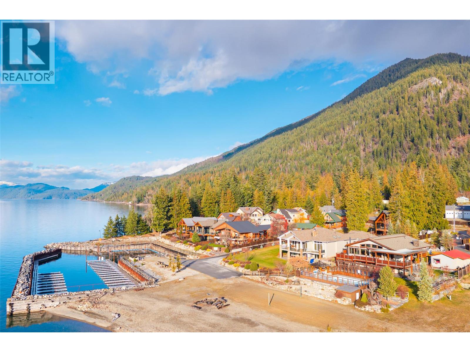 13516 Lakeshore Drive, Boswell, British Columbia  V0B 1A0 - Photo 58 - 10370728