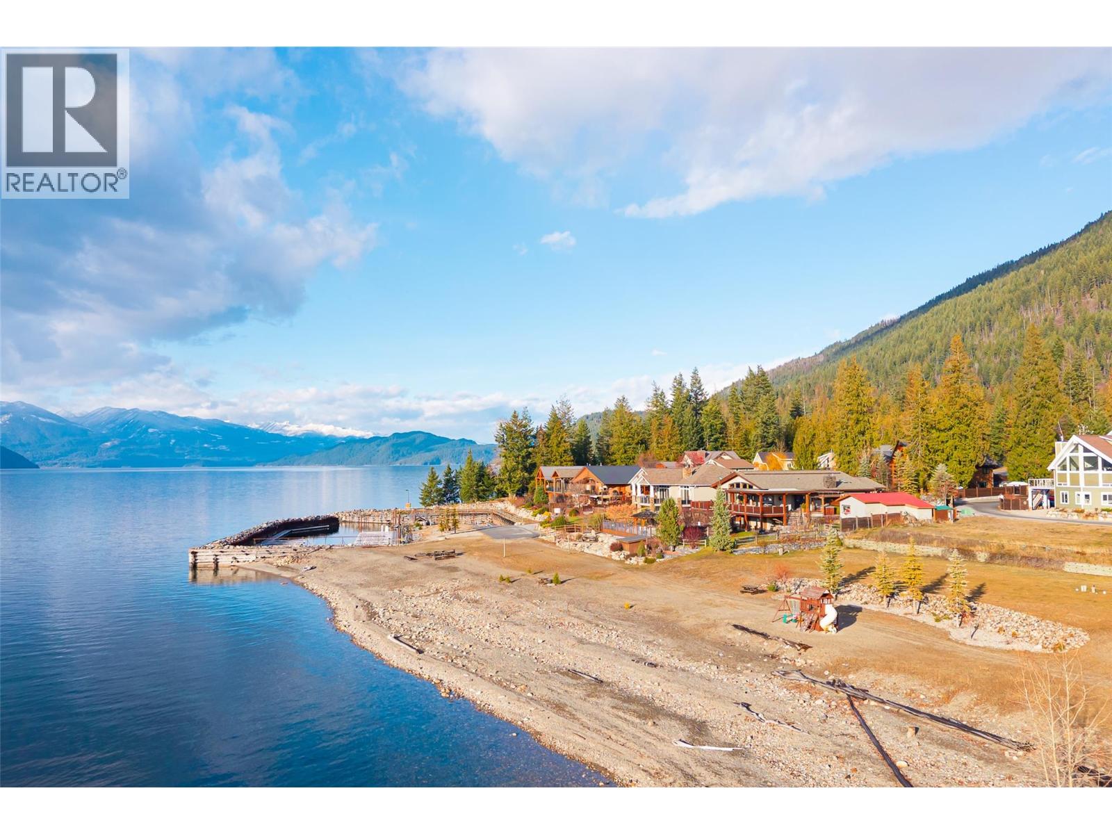 13516 Lakeshore Drive, Boswell, British Columbia  V0B 1A0 - Photo 59 - 10370728