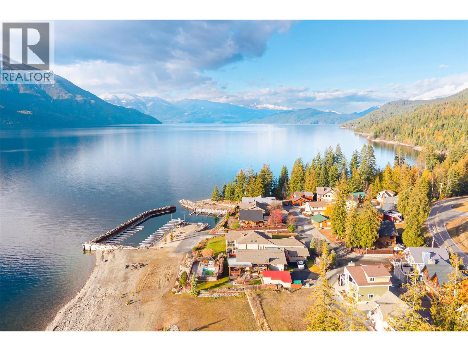 13516 Lakeshore Drive, Boswell, British Columbia  V0B 1A0 - Photo 60 - 10370728