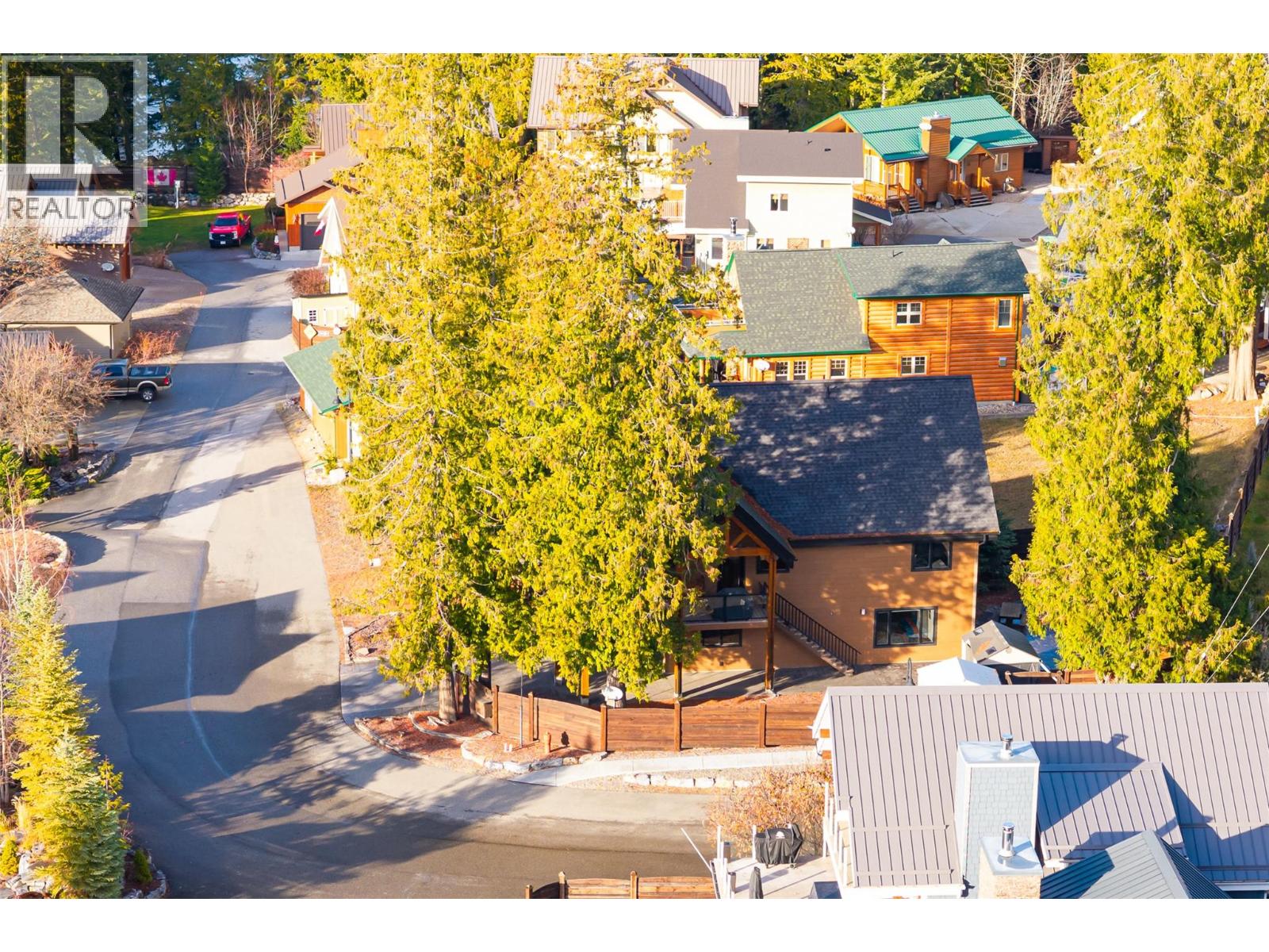 13516 Lakeshore Drive, Boswell, British Columbia  V0B 1A0 - Photo 61 - 10370728