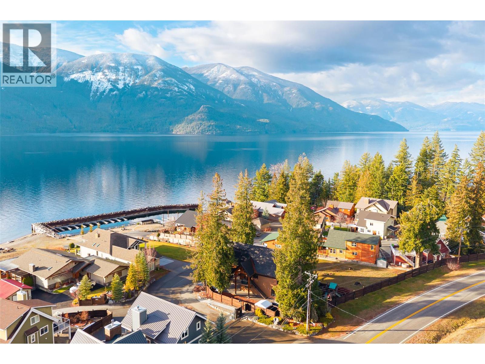 13516 Lakeshore Drive, Boswell, British Columbia  V0B 1A0 - Photo 62 - 10370728