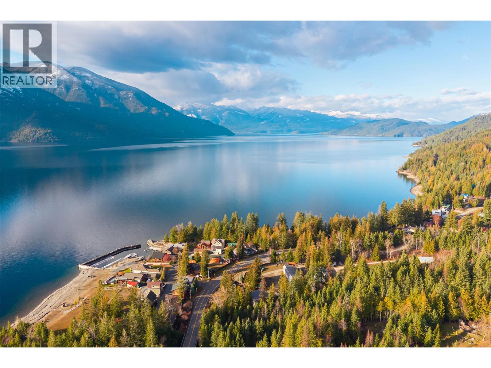 13516 Lakeshore Drive, Boswell, British Columbia  V0B 1A0 - Photo 64 - 10370728