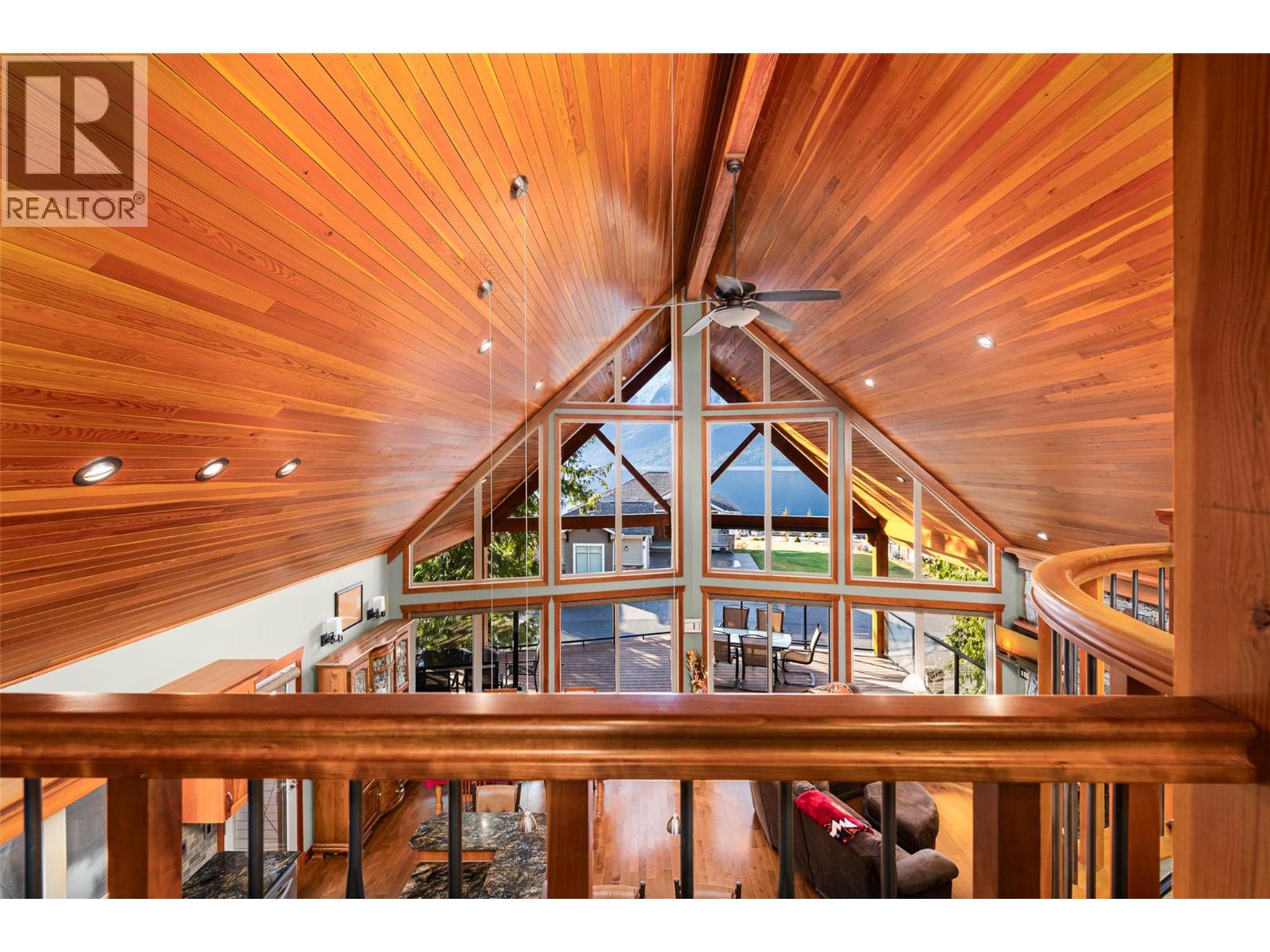 13516 Lakeshore Drive, Boswell, British Columbia  V0B 1A0 - Photo 7 - 10370728